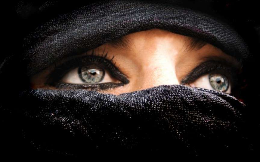 Confesiunile unei moldovence căsătorite cu un arab: Acest om va regreta că m-a făcut să sufăr atâta