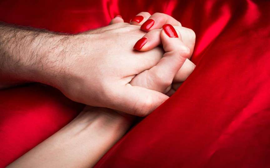 Există 5 semne care îți arată că nu ești într-o relație cu omul potrivit