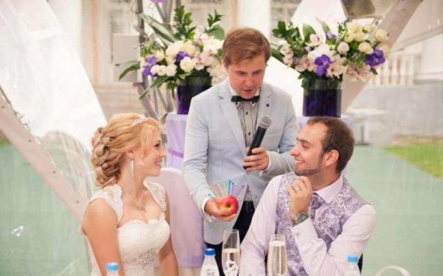 Pe ce să nu cheltuim mulți bani la nuntă? Sfaturi de la mirese