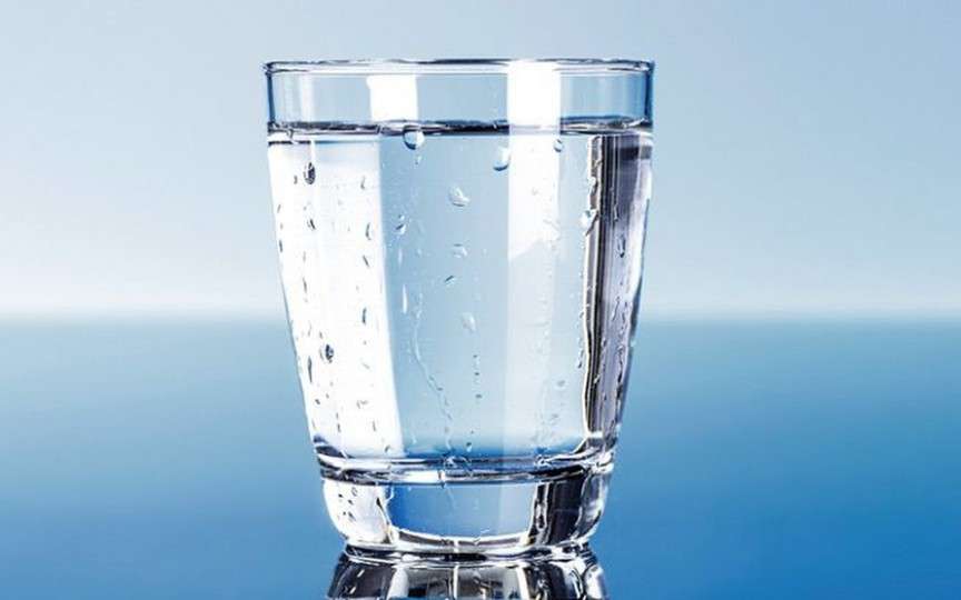 Nu faci un copil ca să-ți fie ajutor la bătrânețe! Copilul nu este sclavul tău din viitor!