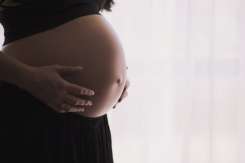 5 modalități de a crește fertilitatea fără medicamente