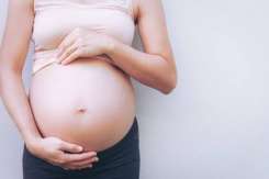 Medic obstetrician-ginecolog despre planificarea sarcinii - 5 paşi pentru o sarcină reuşită