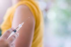 Studiu: Vaccinul anti-COVID nu afectează fertilitatea