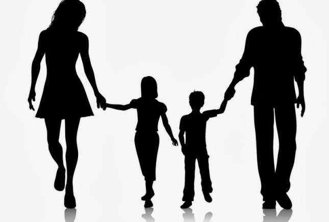 Planifici o sarcină? Iată 5 boli care se transmit de la părinți
