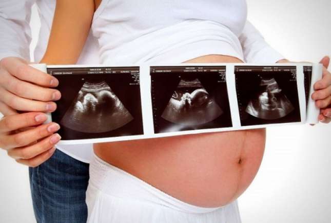 Vârsta ideală pentru a avea primul copil