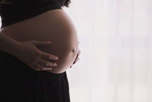 5 modalități de a crește fertilitatea fără medicamente