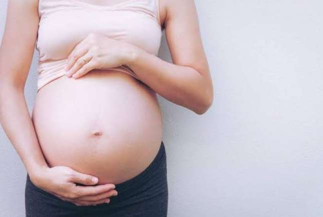 Medic obstetrician-ginecolog despre planificarea sarcinii - 5 paşi pentru o sarcină reuşită