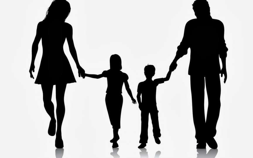 Planifici o sarcină? Iată 5 boli care se transmit de la părinți