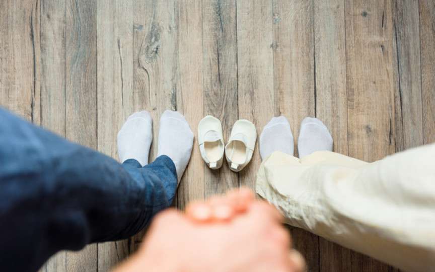 Îți dorești un copil în viitorul apropiat? Află cum îți pregătești „bagajul” genetic de calitate