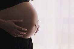 Povestea femeilor din SUA care au ajuns la închisoare pentru că au pierdut o sarcină