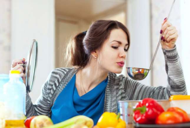 Istorie amuzantă despre cum funcţionează logica feminină