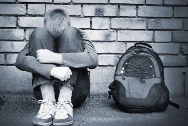 Drama unei moldovence stabilite în Elveţia: nu vreau să îmi cresc copii în această ţară!