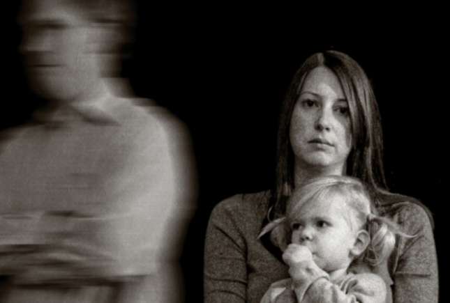 Păcatele tinereții i-au ”asigurat” o viață în singurătate