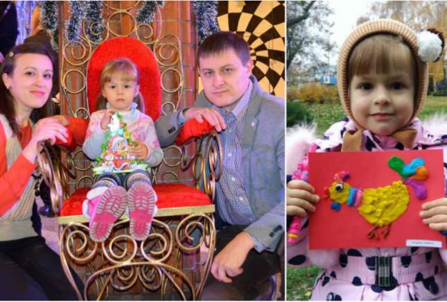 Ion Uruşciuc: Cea mai importantă misiune a unui tată în viața copilului e în cei șapte ani de acasă!