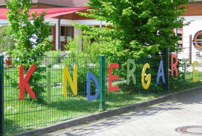 Grădinița și școala în Danemarca, din spusele unei moldovence care s-a mutat cu familia în această țară