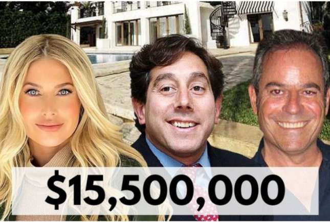 O femeie din Moldova este vedeta tranzacțiilor imobiliare din Miami