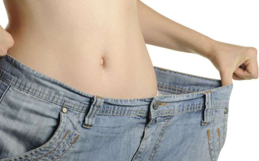 9 istorii inspiraționale ale oamenilor care au învins în lupta cu kilogramele în plus