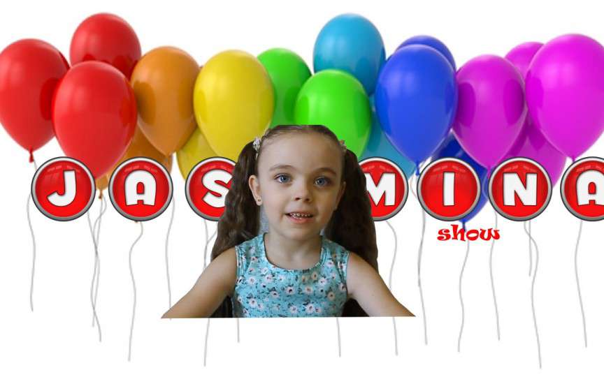 O familie din Moldova este remunerată de Youtube. Află cine este aceasta