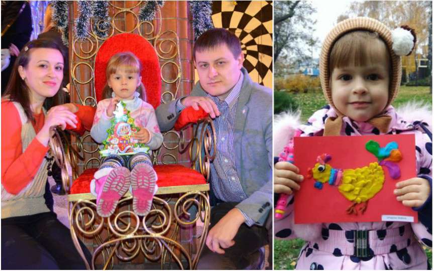Ion Uruşciuc: Cea mai importantă misiune a unui tată în viața copilului e în cei șapte ani de acasă!