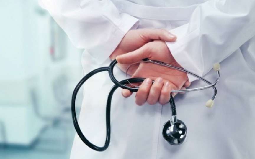 O asistentă medicală a decis că 7 bebeluși nu merită să trăiască și s-a ” ocupat ” personal de asta