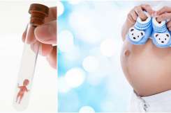 Aşa vrea Domnul sau aşa vrea Omul? Despre fertilizarea in vitro!