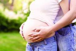 Serviciile gratuite de fertilizare in vitro vor fi prestate la trei instituții private