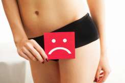 3 boli care se transmit pe cale sexuală și pot afecta fertilitatea