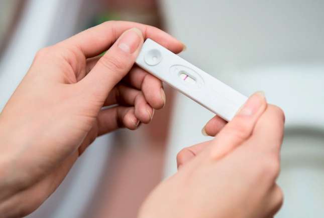 Mâncarea și băutura care pot provoca sterilitate