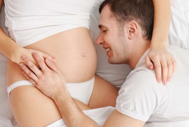O tehnică medicală, veche de un secol, ar putea ajuta cuplurile infertile
