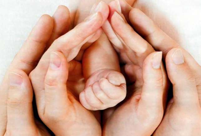 Inseminare artificială sau fertilizare in vitro?