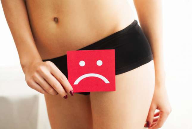 3 boli care se transmit pe cale sexuală și pot afecta fertilitatea