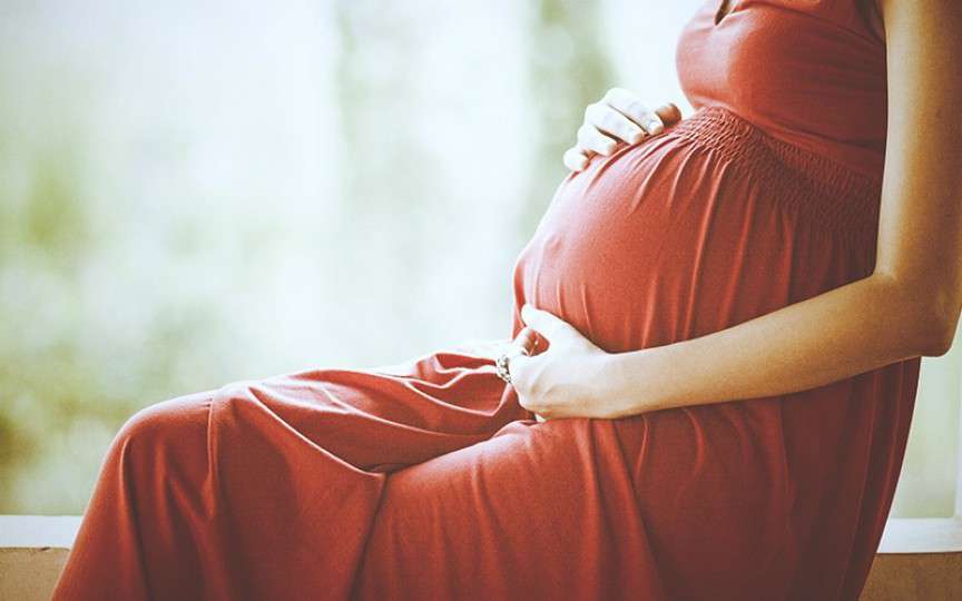 Descoperirea care ar putea ajuta zeci de mii de femei să aibă copii