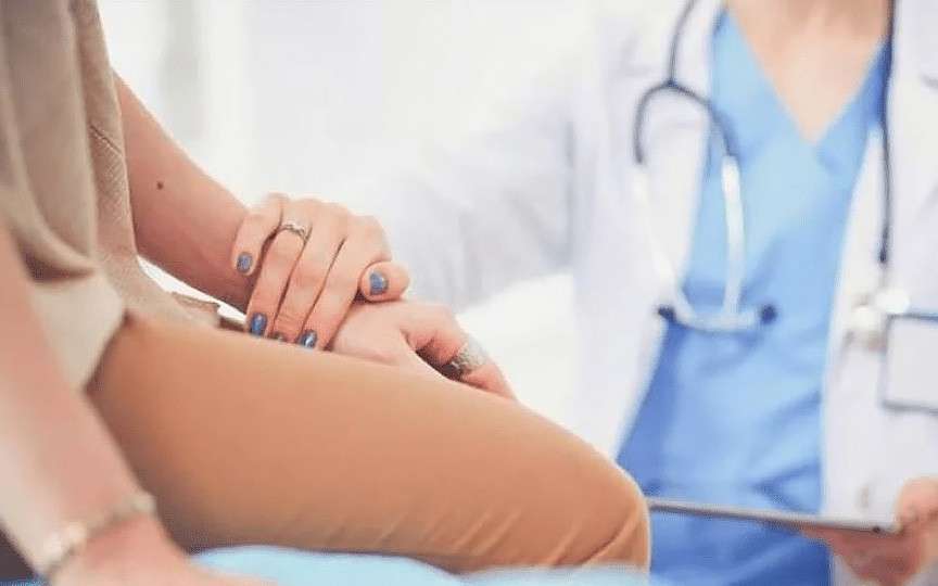 Avortul și fertilitatea: Ce trebuie să știi despre șansele de a avea copii, explicat de un medic specialist
