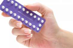 Ce efecte pot apărea când nu mai iei contraceptive