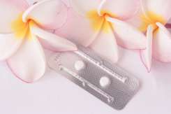 Cât de bună este pilula de a doua zi ca metodă de contracepție?