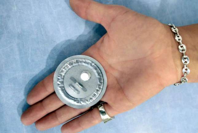 Contracepție: efectele şi riscurile pastilei de a doua zi