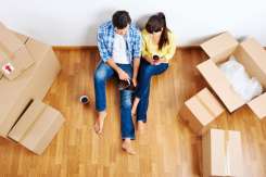 Vreți să procurați un apartament prin proiectul „Prima casă”? Foarte curând vor fi acordate credite