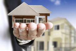 Autoritățile vor discuta cu băncile amânarea pentru câteva luni a achitării ratei la creditele ipotecare