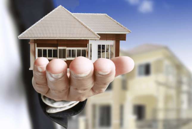 Autoritățile vor discuta cu băncile amânarea pentru câteva luni a achitării ratei la creditele ipotecare