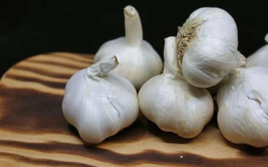 Un truc la care nu vei renunța niciodată