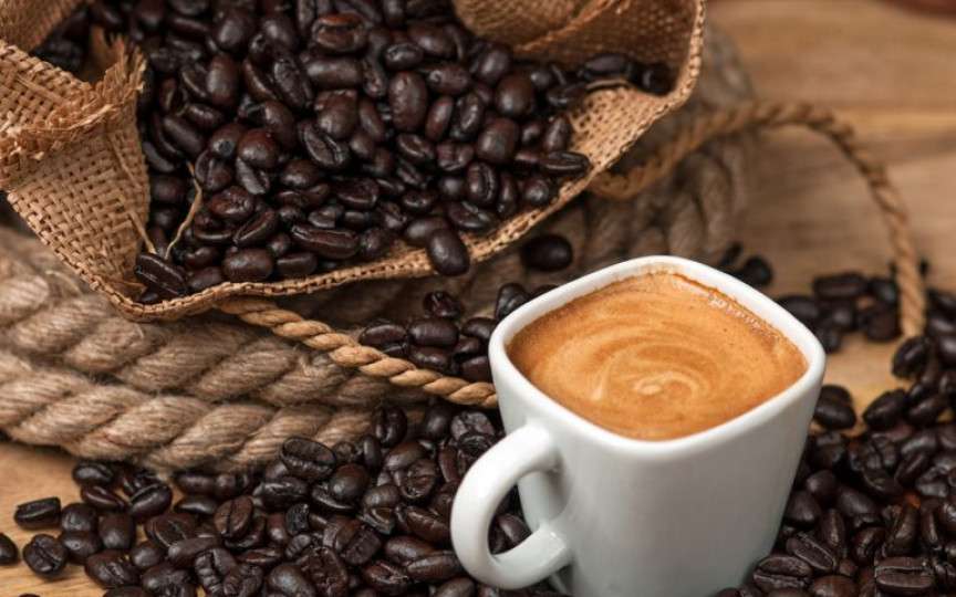 Istoria cafelei – curiozități și lucruri mai puțin știute despre cafea