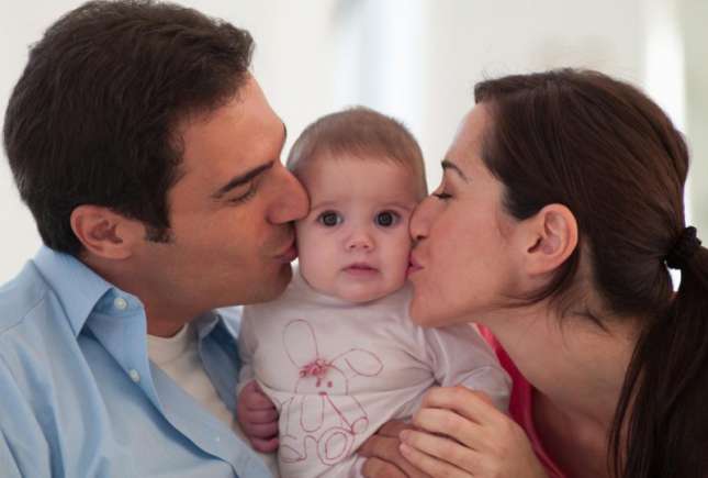 Condițiile în care un emigrant moldovean poate adopta copii din Moldova