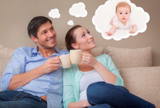 Sfaturile specialistului pentru cei care adoptă un copil