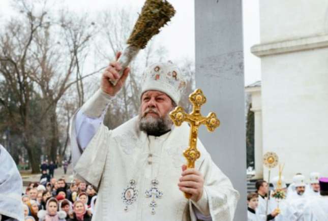 Dacă în ajun de Bobotează plouă, iarna va fi lungă. Cele mai curioase superstiții!