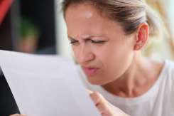 5 teste simple de făcut acasă îţi arată cum stai cu sănătatea