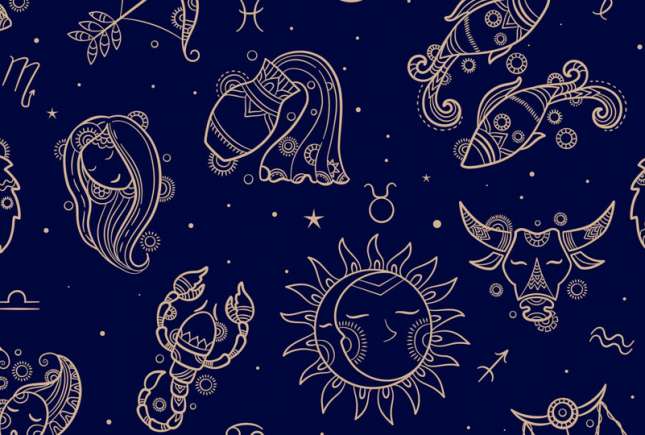 Horoscop 20 august 2025: Descoperă surprizele și provocările fiecărui zodie!