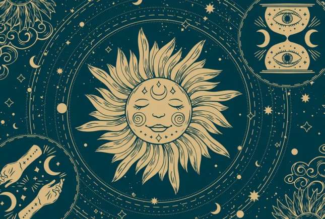 Horoscop 22 august 2025 – Soarele intră în Fecioară: Zodiile care vor înfrunta provocări și cele care vor străluci