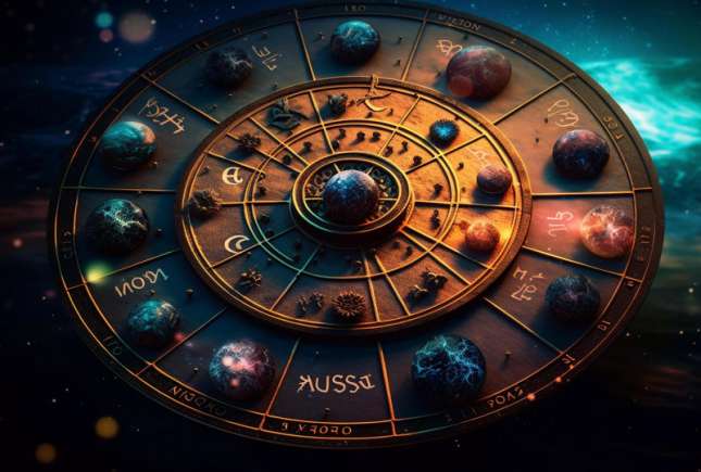 Horoscop 27 august 2025 – Schimbări neașteptate și decizii surprinzătoare pentru toate zodiile