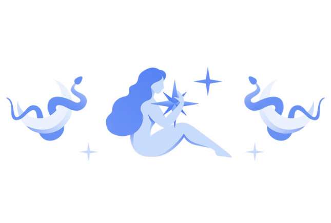 Horoscop 29 august: pune pe pauză marile planuri și alege rutina, familia și o carte bună