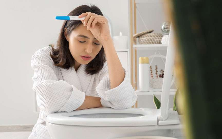 Primul trimestru de sarcină: provocări reale și cum să le faci față